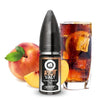 Riot Squad Nic Salt 10ml E-Liquid - IMMYZ