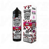 Seriously Pod Fill Max 50ml E-Liquid - IMMYZ