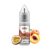 The Crystal Pro Max Nic Salt 10ml E Liquid - IMMYZ