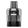 Vaporesso - X Tank - Replacement Pod - 2pack - IMMYZ