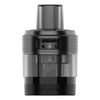 Vaporesso - X Tank - Replacement Pod - 2pack - IMMYZ