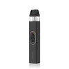 Vaporesso XROS 4 Pod Vape Kit - IMMYZ