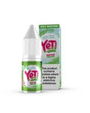 Yeti Nic Salt 10ml E-Liquid - IMMYZ