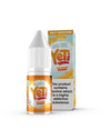 Yeti Nic Salt 10ml E-Liquid - IMMYZ