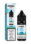 Zego Nic Salt 10ml E-Liquid - Box of 10 - IMMYZ