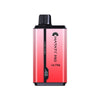 Zero Nicotine 0mg Hayati Pro Ultra 15k Puffs Disposable Vape - IMMYZ