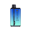 ZERO NICOTINE Hayati Pro Ultra 15k Puffs Disposable Vape (BOX OF 10) - IMMYZ