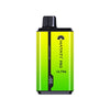 ZERO NICOTINE Hayati Pro Ultra 15k Puffs Disposable Vape (BOX OF 10) - IMMYZ