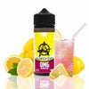 Anarchist - E Liquid - 100ml - IMMYZ