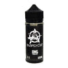 Anarchist - E Liquid - 100ml - IMMYZ