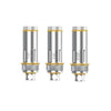 Aspire Cleito Exo Coils - Pack of 5 - IMMYZ