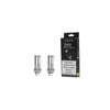 Aspire Cleito Exo Coils - Pack of 5 - IMMYZ