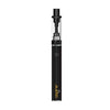 Aspire K2 Vape Pen Kit - IMMYZ