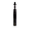 Aspire K3 Vape Pen Kit - IMMYZ