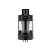 Aspire Nautilus 3 Tank - IMMYZ