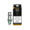 Aspire Nautilus AIO Replacement Coils 1.8ohm (Pack Of 5) - IMMYZ
