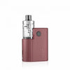 Aspire - Pockex Box - Vape Kit - IMMYZ