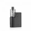 Aspire - Pockex Box - Vape Kit - IMMYZ