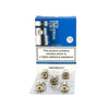 Authentic Vaporesso EUC Meshed Coils - Pack of 5 - IMMYZ
