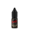 Bad Salt 10ml Nic Salt Box of 10 - IMMYZ