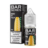 Bar Series E-Liquid Nic Salt 10ml- Pack of 10 - IMMYZ