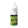 Billonaire Juice 10ml Nic Salt Box of 10 - IMMYZ