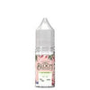 Bloom 10ml Nic Salt Box of 10 - IMMYZ - IMMYZ - NIC SALT