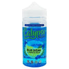 Caliypso 200ml Shortfill - IMMYZ