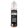 Charlie's Chalk Dust 50ml Shortfill - IMMYZ