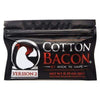 COTTON BACON - IMMYZ - IMMYZ - ACCESSORIES