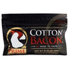 COTTON BACON PRIME - IMMYZ - IMMYZ - ACCESSORIES