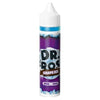 Dr Frost 50ml Shortfill - IMMYZ