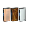 Eleaf iPower Box Mod - IMMYZ