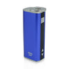 Eleaf iStick 30W Battery - IMMYZ