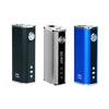 Eleaf IStick 40W Mod - IMMYZ