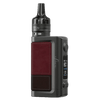 Eleaf - Istick Power 2 - Vape Kit - IMMYZ