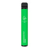 Elf Bar 600 Disposable Vape - 20mg - IMMYZ