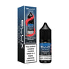 Elux Legend 10ml Salts - IMMYZ