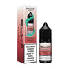 Elux Legend 10ml Salts - IMMYZ