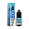 Elux Legend 10ml Salts - IMMYZ