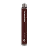 Elux Legend Mini 600 Puffs Disposable Vape - 20mg - IMMYZ