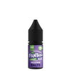 Fantasi Ice 10ML Nic Salt Box of 10 - IMMYZ