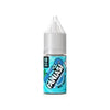 Fantasi Ice 10ML Nic Salt Box of 10 - IMMYZ