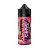 Ferocious - Fruit Frenzy - 100ml E-Liquid - Shortfill - IMMYZ