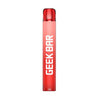 Geek Bar E600 600 Puffs Disposable Vape - 20mg - IMMYZ