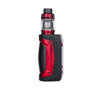 Geek Vape Aegis Max Vape Kit - IMMYZ