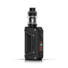 GeekVape Aegis Legend 2 Kit - IMMYZ