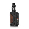 GeekVape Aegis Legend 2 Kit - IMMYZ