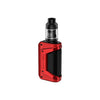 Geekvape Aegis Legend 2 Vape Kit - IMMYZ