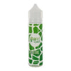 Giraffe - 50ml - E-liquid - IMMYZ